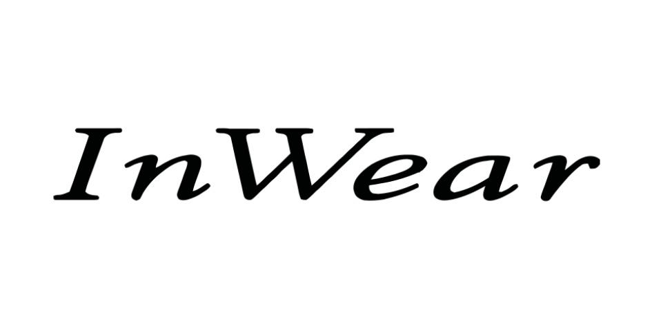 Logo Inwear